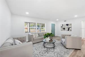 1736 SHARONDALE DRIVE, CLEARWATER, FL 33755 - MLS#MFRTB8462930