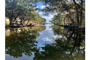 14371 W Ebbtide Ct, CRYSTAL RIVER