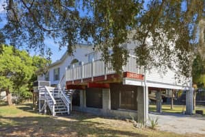 14371 EBBTIDE COURT, CRYSTAL RIVER, FL 34429 - MLS#MFRTB8462931