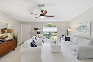 14371 EBBTIDE COURT, CRYSTAL RIVER, FL 34429 - MLS#MFRTB8462931