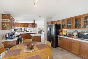 14371 EBBTIDE COURT, CRYSTAL RIVER, FL 34429 - MLS#MFRTB8462931