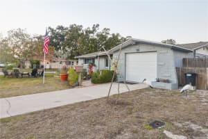 7615 CUMBER DRIVE, NEW PORT RICHEY, FL 34653 - MLS#MFRTB8462932