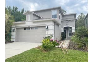 7876 TUSCANY WOODS DRIVE, TAMPA, FL 33647 Sold 02/09/26