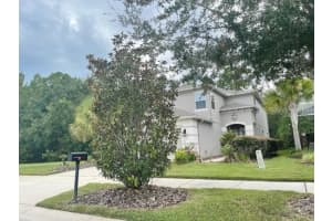 7876 TUSCANY WOODS DRIVE, TAMPA, FL 33647 Sold 02/09/26