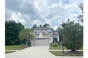 7876 TUSCANY WOODS DRIVE, TAMPA, FL 33647 Sold 02/09/26