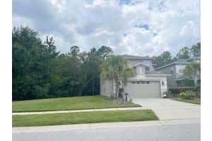 7876 TUSCANY WOODS DRIVE, TAMPA, FL 33647 Sold 02/09/26