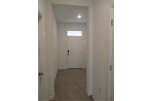 17212 BIGLEAF MAHOGANY LANE, LAND O LAKES, FL 34638 - MLS#MFRTB8462939