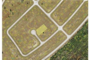12040 PILAF WAY, PLACIDA, FL 33946 - MLS#MFRTB8462940