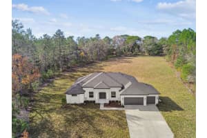 2291 Fayson Ln, SPRING HILL 2291 Fayson Ln, SPRING HILL