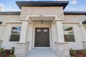 2291 FAYSON LANE, SPRING HILL, FL 34609 - MLS#MFRTB8462941