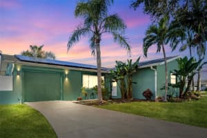 11017 64th Ter, SEMINOLE