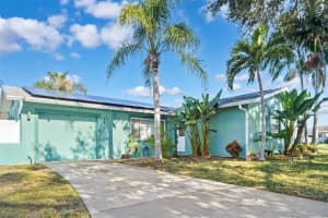 11017 64TH TERRACE, SEMINOLE, FL 33772 - MLS#MFRTB8462943