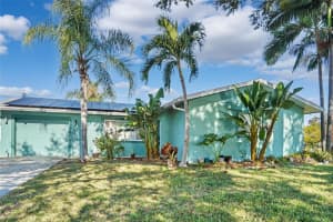 11017 64TH TERRACE, SEMINOLE, FL 33772 - MLS#MFRTB8462943