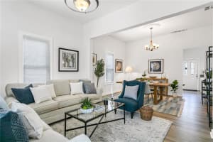 2601 19TH STREET, TAMPA, FL 33605 - MLS#MFRTB8462944