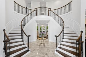 2604 BRYANT CIRCLE, TAMPA, FL 33629 - MLS#MFRTB8462945