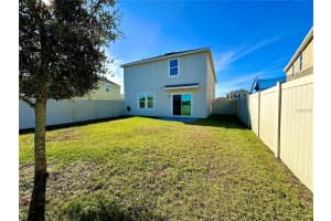 7641 TUSCAN BAY CIRCLE, WESLEY CHAPEL, FL 33545 - MLS#MFRTB8462948