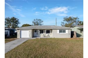 5737 3rd Ave N, ST PETERSBURG