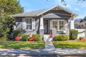 MLS# MFRTB8462953, New Port Richey, Florida 34655