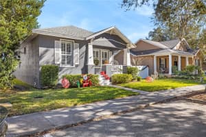 MLS# MFRTB8462953, New Port Richey, Florida 34655