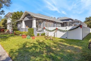 MLS# MFRTB8462953, New Port Richey, Florida 34655