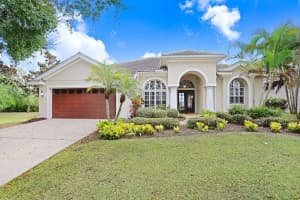 1161 MARINA DRIVE, TARPON SPRINGS, FL 34689 - MLS#MFRTB8462954