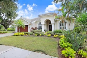 1161 MARINA DRIVE, TARPON SPRINGS, FL 34689 - MLS#MFRTB8462954