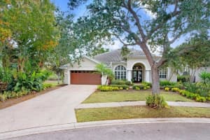 1161 MARINA DRIVE, TARPON SPRINGS, FL 34689 - MLS#MFRTB8462954