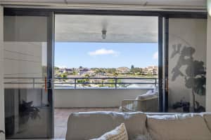 5950 PELICAN BAY PLAZA, GULFPORT, FL 33707 - MLS#MFRTB8462955