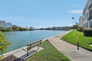 7425 BAY ISLAND DRIVE, SOUTH PASADENA, FL 33707 - MLS#MFRTB8462956