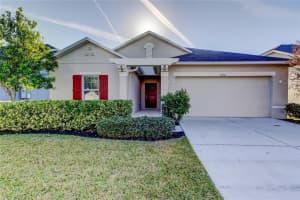 5050 Suncatcher Dr, WESLEY CHAPEL 5050 Suncatcher Dr, WESLEY CHAPEL
