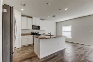 5050 SUNCATCHER DRIVE, WESLEY CHAPEL, FL 33545 - MLS#MFRTB8462958