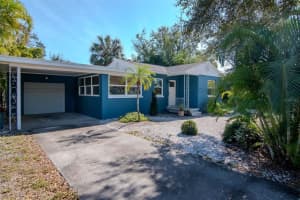 6208 JONES ROAD, TAMPA, FL 33611 - MLS#MFRTB8462960