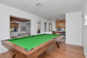 6208 JONES ROAD, TAMPA, FL 33611 - MLS#MFRTB8462960