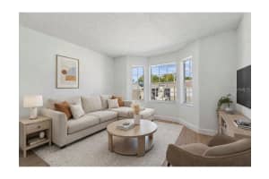 4511 OAK DRIVE, TAMPA, FL 33611 - MLS#MFRTB8462961