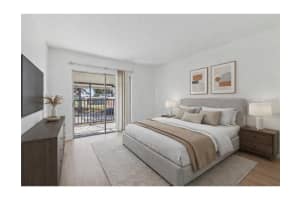 4511 OAK DRIVE, TAMPA, FL 33611 - MLS#MFRTB8462961