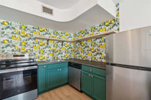 4511 OAK DRIVE, TAMPA, FL 33611 - MLS#MFRTB8462961