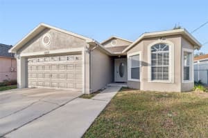 2515 LEROY STREET, TAMPA, FL 33607 - MLS#MFRTB8462962