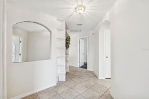 2515 LEROY STREET, TAMPA, FL 33607 - MLS#MFRTB8462962