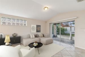 2515 LEROY STREET, TAMPA, FL 33607 - MLS#MFRTB8462962