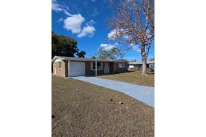 10803 HYSSOP STREET, PORT RICHEY, FL 34668 - MLS#MFRTB8462965