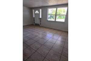 10803 HYSSOP STREET, PORT RICHEY, FL 34668 - MLS#MFRTB8462965