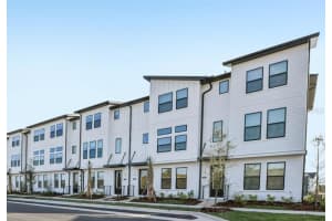 15351 HAMLIN PARK DRIVE, WINTER GARDEN, FL 34787 - MLS#MFRTB8462966