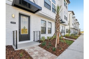 15351 HAMLIN PARK DRIVE, WINTER GARDEN, FL 34787 - MLS#MFRTB8462966