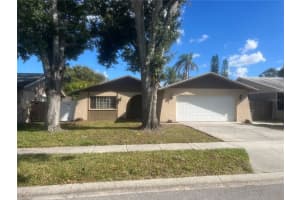 10807 65th St N, PINELLAS PARK