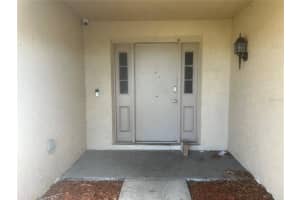 10807 65TH STREET, PINELLAS PARK, FL 33782 - MLS#MFRTB8462967