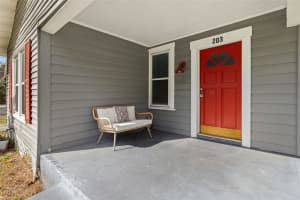 203 EMMA STREET, TAMPA, FL 33603 - MLS#MFRTB8462968