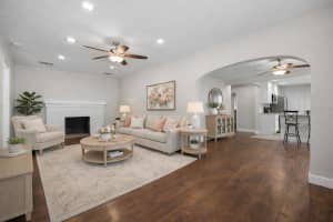 203 EMMA STREET, TAMPA, FL 33603 - MLS#MFRTB8462968