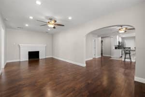 203 EMMA STREET, TAMPA, FL 33603 - MLS#MFRTB8462968