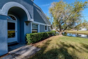 17 PENZANCE COURT, SAFETY HARBOR, FL 34695 - MLS#MFRTB8462971