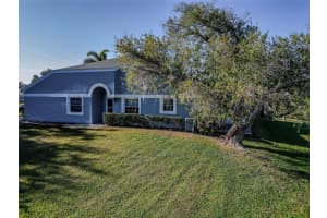 17 PENZANCE COURT, SAFETY HARBOR, FL 34695 - MLS#MFRTB8462971